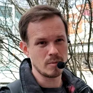 Валерий